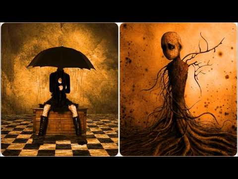 Alexander Popov : Chamber Symphony