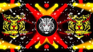 Download lagu Teri Ankhon Ka Yo Kajal #Dj Remix Song || New Dj Song || #Haryanvi Dj Song || 2026 New DJ #Gana RDX mp3 Download lagu Teri Ankhon Ka Yo Kajal #Dj Remix Song || New Dj Song || #Haryanvi Dj Song || 2026 New DJ #Gana RDX mp3