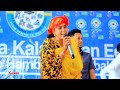 Hees Cusub Idil Ayruush Anwar Toti Kuliyada Qabridahar Polytechnic Collage