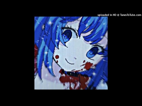 [FREE] KAMASUTRA 9G x GOREJIT x XATASHI x VNXM x FUCKAPACHE x 7XVN TYPE BEAT -"PISS ON MY GRAVE"