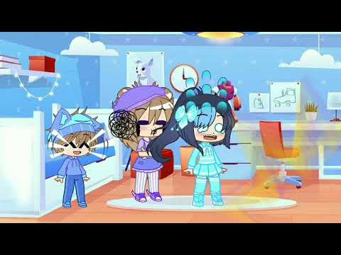 S1 Ep 7 Gotta To Chasing Dada & Brother! SSRPC Clips 4/20 [⚠️VW⚠️]