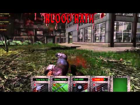 DIGITAL HOMICIDE IS TRYING TO SUE JIM STERLING