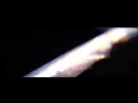 Likanen Etelä: ADOD & Mc Rambo, Luotinaru - Nopein Tie kylille