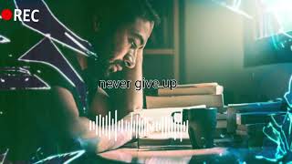 study WhatsApp status | study motivation video| never give up motivation | book lover status #shorts