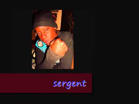 skaya ft sergent_bad man_G-Island recordz'.wmv