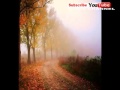 Challakkattin Pallitheril Malayalam Songs Playlist
