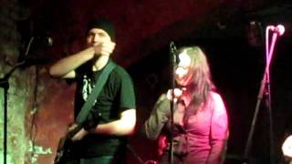 Video Smradlavy hracky - Dobrodruh