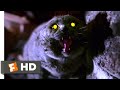 Pet Sematary 1989 The Cat Comes Back Scene 2 10 Movieclips