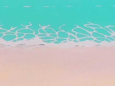 Бьянка feat. Иракли - Белый пляж (slowed)