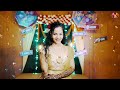 SHEETAL MEHENDI REELS TEAM BS CREATION MOB 91 8917559970
