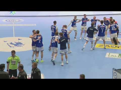 Skylight #GUMMTM 💥