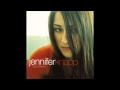 Jennifer Knapp - Diamond In The Rough