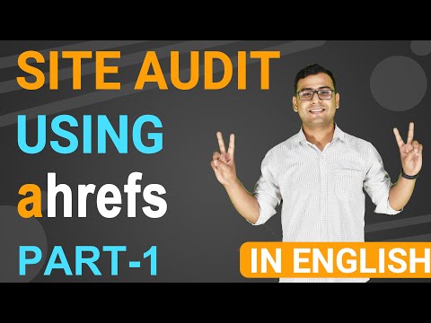 SEO TOOL How to Use Backlink Research Tool Moz Pro Step by Step Explained | in English