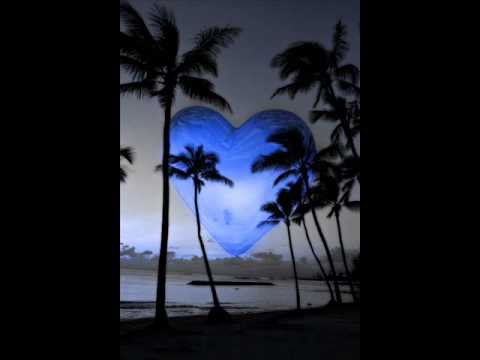 Ayaz Ft. SonKral & VeBa _-Özledim Seni-_.wmv