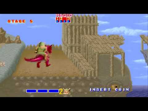 download lagu mp3 mp4 Rom Golden Axe, download lagu Rom Golden Axe gratis, unduh video klip Rom Golden Axe
