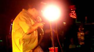 Blues Traveler &quot;Forever Owed&quot; Stone Pony