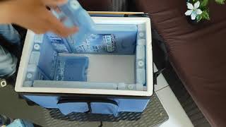 Download lagu Box Styrofoam Benur Bisa Buat Box Ikan dan Box Ice Cream mp3 Download lagu Box Styrofoam Benur Bisa Buat Box Ikan dan Box Ice Cream mp3