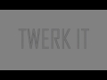 Busta Rhymes Ft. Nicki Minaj - Twerk It (Lyrics ...