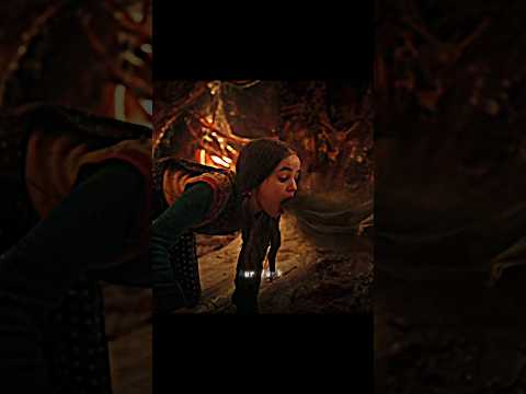 What’s Vecna’s plan?😭🔥💀|Stranger things season 5 volume 2 edits #viralshort #edit #fyp