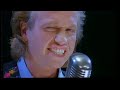 Level 42 - Tracie (Music Video) (HQ)