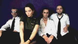 Trail of grief (studio version)