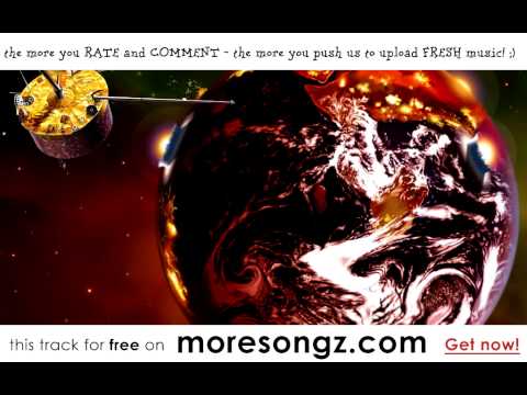 Three N One Pres Johnny Shaker - Pearl River