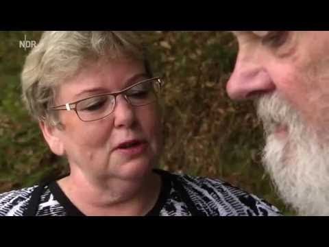 Die Nordstory Leben auf Spiekeroog (16.10.2015)