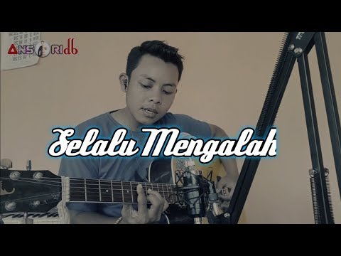 Cover Judul Musik Tidak Ditemukan