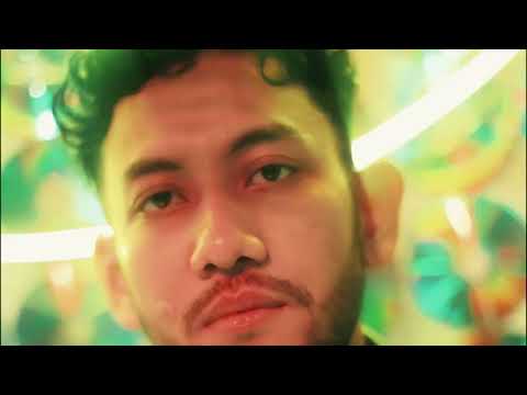 Echo - Dantronix - Trance & Bouncy Techno (Music Video)