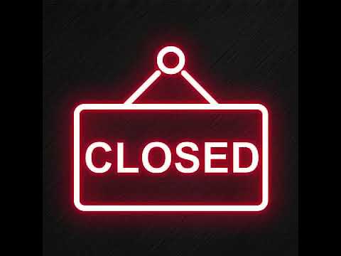 Kaien Cruz x Khumz x Aewon Wolf - Close (prod Sketchy Bongo x Rude Boyz)