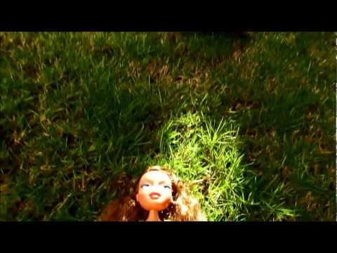 Paradise - Doll Music video for 75+ subscribers