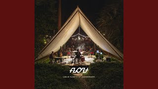 No-Dream Land (Live at Float13thAnniv)
