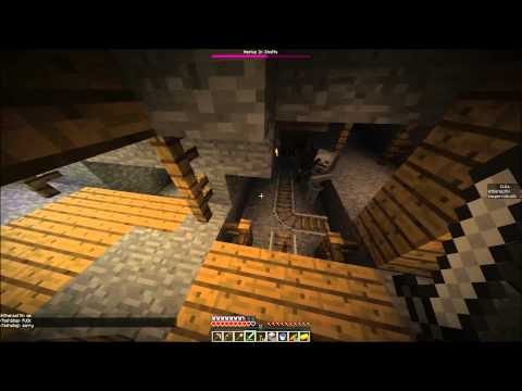 Fairy's UHC Clips - E21 - Find, Retrieval, Use