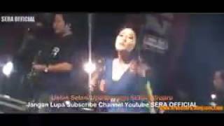 Download lagu VIA VALLEN BIRUNYA CINTA SERA mp3 Download lagu VIA VALLEN BIRUNYA CINTA SERA mp3