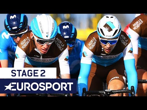 YouTube thumbnail for video