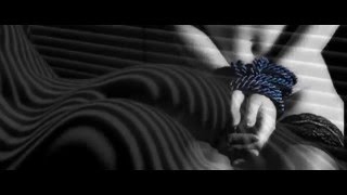 Genesis-Man on the corner