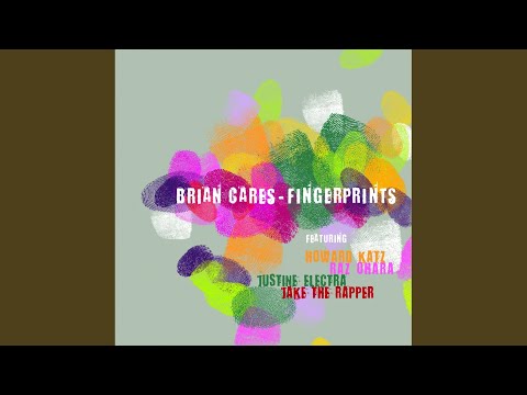 40 Degrees (Original Mix)