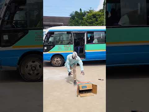 😂😂😂🤣 #funny #comedymove #funnycomedymovies #funnymovies #comedy