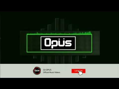 Download Lagu Dj Opus Holiday Mp3 dan Mp4 Teranyar Gratis