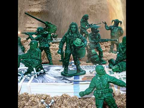 Video thumbnail for See Through