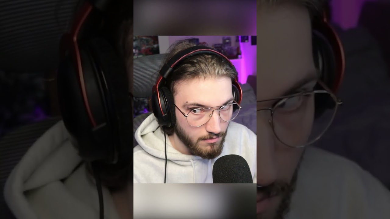 I added QUESTS to my Minecraft Server