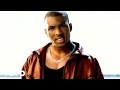 Download Profyle Just Can T Get You Off My Mind Mp3 Mp4 Unlimited