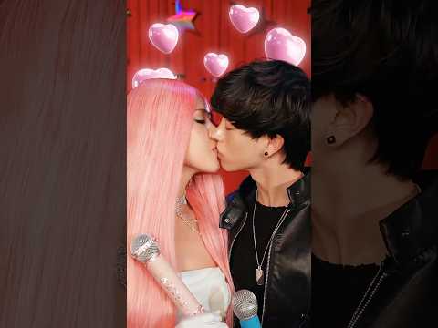 I Fell in Love at a Concert presented by @LANEIGE_US #BeautyAndTheBeatSeries #laneigeus [EP 15]