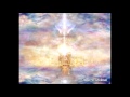 Cybermusic Arrangement: Until the Lord Returns ...