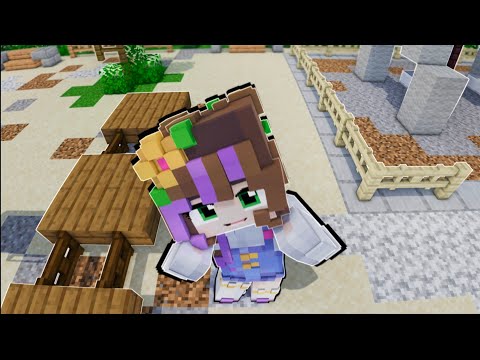 I'm not cute anymore ft. @sayaayaaulya