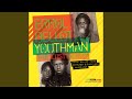 Youthman (Dub)