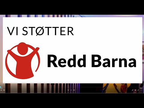 Hej Sokoły - Ukrainian folk song (Norwegian translation)