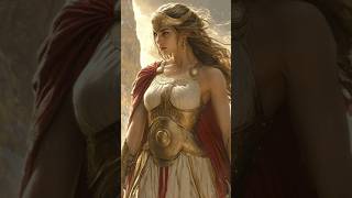Download lagu The Shocking Story of Zeus and the Goddess Athena! mp3