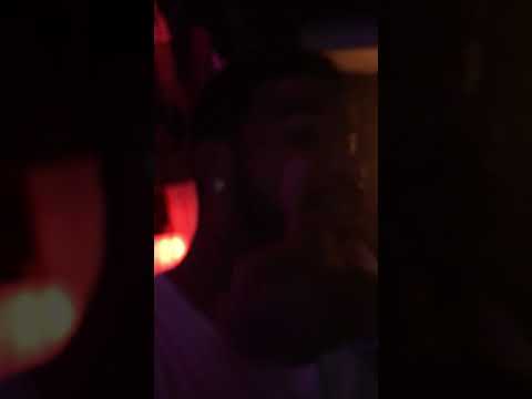 Blanko Gotti and Young40 in the studio