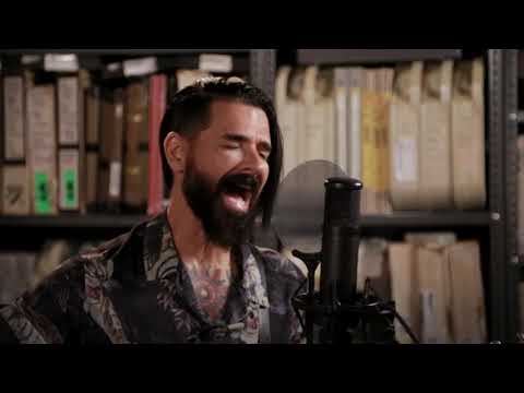 As Lovers Go - Dashboard Confessional